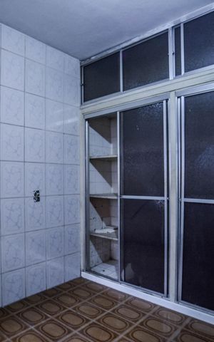 Casa à venda com 150m², 1 quarto e 1 vaga Casa à venda com 150m², 1 quarto e 1 vagaCozinha