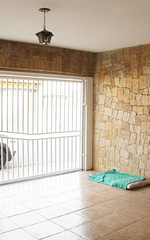 Casa para alugar com 220m², 3 quartos e 2 vagasGaragem