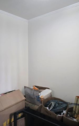 Casa para alugar com 220m², 3 quartos e 2 vagasCloset da Suíte 2