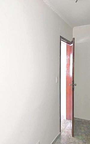 Casa para alugar com 220m², 3 quartos e 2 vagasCloset da Suíte 2