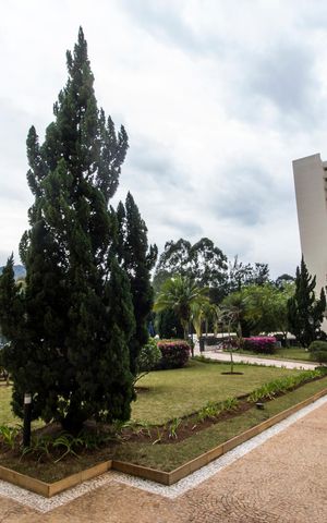 Apartamento à venda com 139m², 3 quartos e 2 vagasÁrea comum