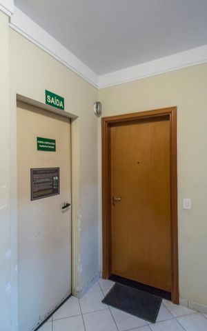 Apartamento à venda com 139m², 3 quartos e 2 vagasEntrada
