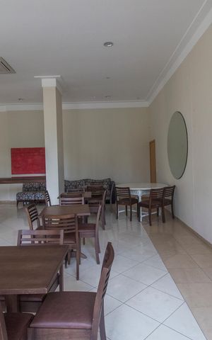 Apartamento à venda com 139m², 3 quartos e 2 vagasÁrea comum - Salão de festas