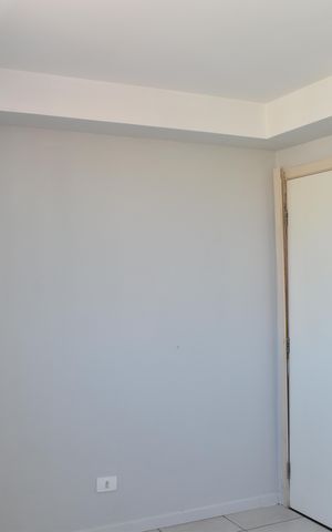 Apartamento para alugar com 135m², 2 quartos e 1 vagaQuarto 1