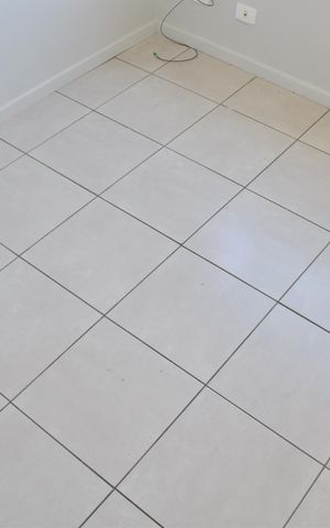 Apartamento para alugar com 135m², 2 quartos e 1 vagaQuarto 2