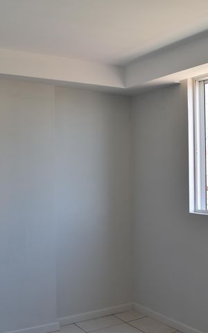 Apartamento para alugar com 135m², 2 quartos e 1 vagaQuarto 1