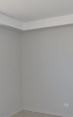 Apartamento para alugar com 135m², 2 quartos e 1 vagaQuarto 1