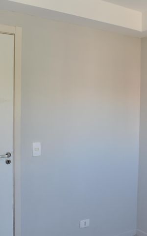 Apartamento para alugar com 135m², 2 quartos e 1 vagaQuarto 2