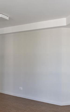 Apartamento para alugar com 135m², 2 quartos e 1 vagaSala