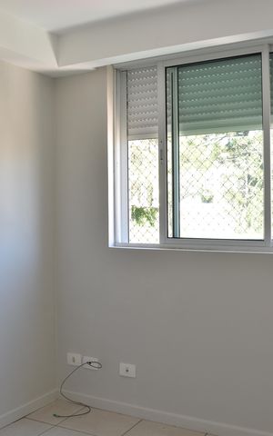 Apartamento para alugar com 135m², 2 quartos e 1 vagaQuarto 2