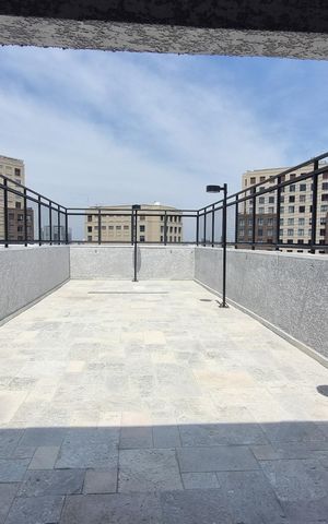 Apartamento à venda com 42m², 2 quartos e 1 vaga Apartamento à venda com 42m², 2 quartos e 1 vagaÁrea comum