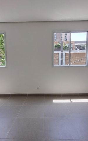 Apartamento à venda com 42m², 2 quartos e 1 vaga Apartamento à venda com 42m², 2 quartos e 1 vagaÁrea comum