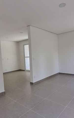 Apartamento à venda com 42m², 2 quartos e 1 vaga Apartamento à venda com 42m², 2 quartos e 1 vagaÁrea comum