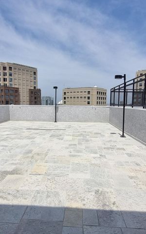 Apartamento à venda com 42m², 2 quartos e 1 vaga Apartamento à venda com 42m², 2 quartos e 1 vagaÁrea comum