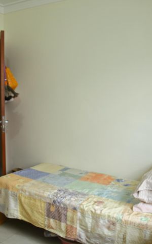 Casa à venda com 192m², 3 quartos e 3 vagasQuarto 2
