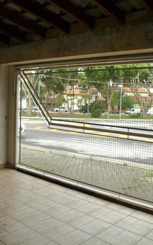 Casa à venda com 192m², 3 quartos e 3 vagasGaragem