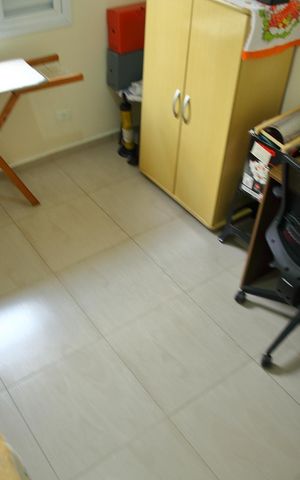 Casa à venda com 192m², 3 quartos e 3 vagasQuarto 2