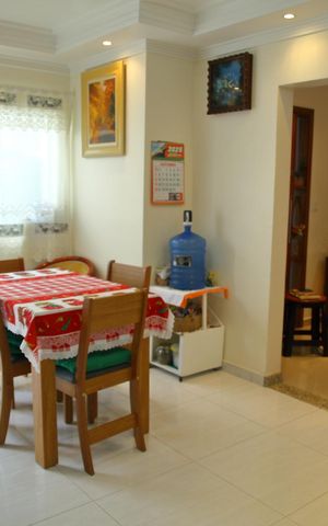 Casa à venda com 192m², 3 quartos e 3 vagasCopa