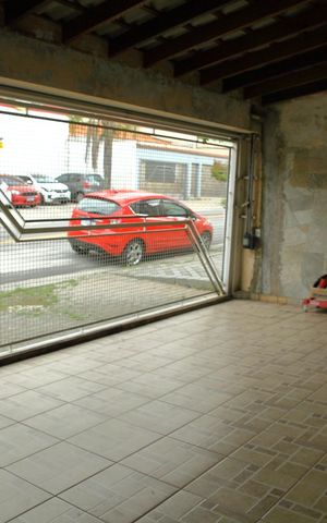 Casa à venda com 192m², 3 quartos e 3 vagasGaragem