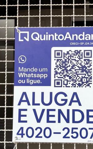 Casa à venda com 192m², 3 quartos e 3 vagasPlaca