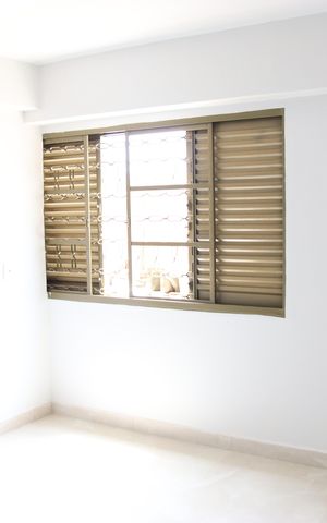 Casa para alugar com 115m², 2 quartos e 2 vagasSuíte