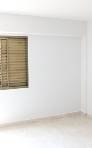 Casa para alugar com 115m², 2 quartos e 2 vagasSuíte