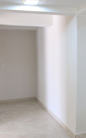 Casa para alugar com 115m², 2 quartos e 2 vagasSala 02