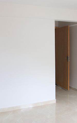 Casa para alugar com 115m², 2 quartos e 2 vagasSuíte
