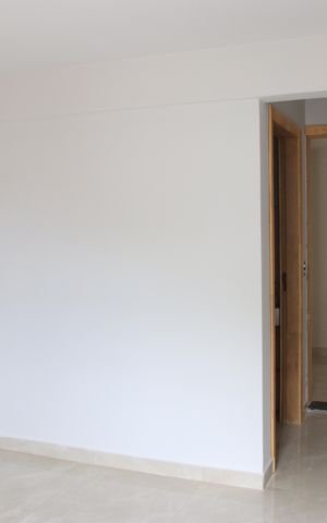 Casa para alugar com 115m², 2 quartos e 2 vagasSuíte