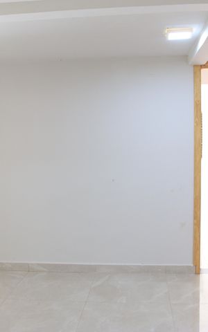 Casa para alugar com 115m², 2 quartos e 2 vagasSala 02