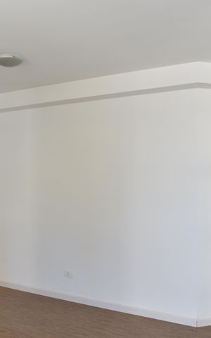 Apartamento para alugar com 119m², 2 quartos e 1 vagaSala