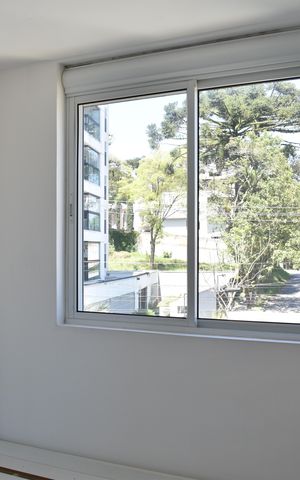 Apartamento para alugar com 119m², 2 quartos e 1 vagaQuarto 2