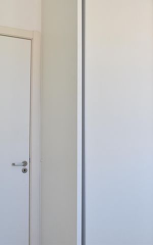 Apartamento para alugar com 119m², 2 quartos e 1 vagaQuarto 2