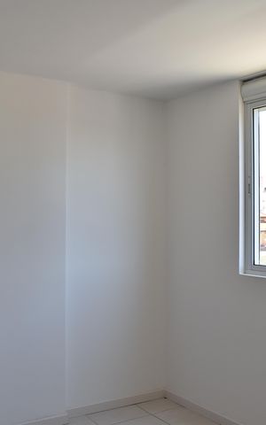 Apartamento para alugar com 119m², 2 quartos e 1 vagaQuarto 1