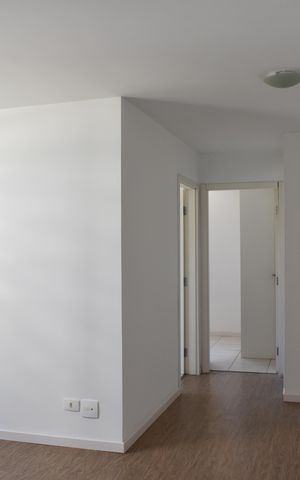 Apartamento para alugar com 119m², 2 quartos e 1 vagaSala