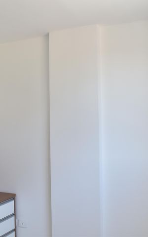 Apartamento para alugar com 119m², 2 quartos e 1 vagaQuarto 1