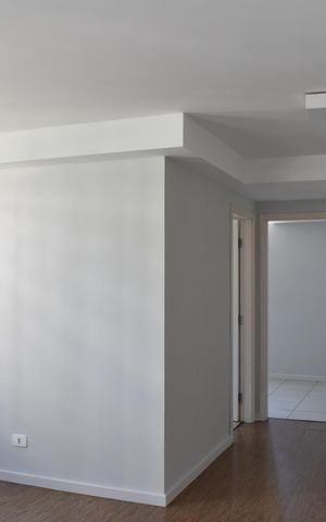 Apartamento para alugar com 119m², 2 quartos e 1 vagaSala