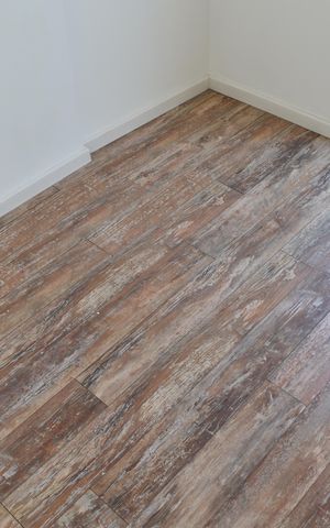 Apartamento para alugar com 119m², 2 quartos e 1 vagaQuarto 1