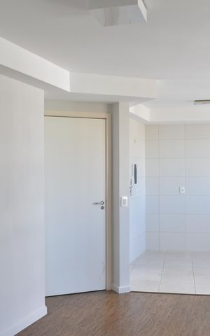 Apartamento para alugar com 119m², 2 quartos e 1 vagaSala