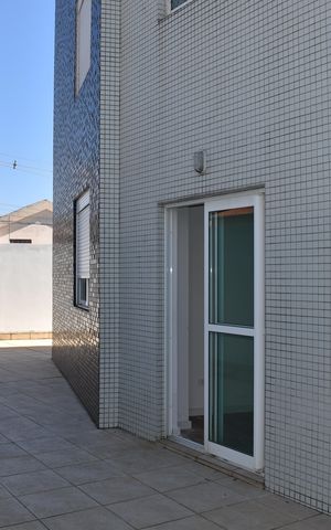 Apartamento para alugar com 119m², 2 quartos e 1 vagaVaranda
