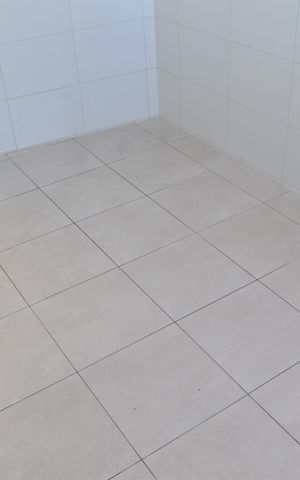 Apartamento para alugar com 119m², 2 quartos e 1 vagaCozinha