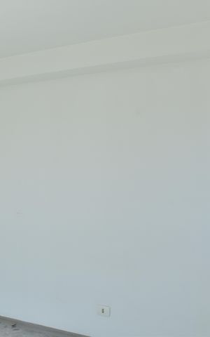 Apartamento para alugar com 119m², 2 quartos e 1 vagaQuarto 1
