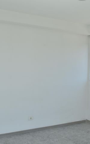 Apartamento para alugar com 119m², 2 quartos e 1 vagaQuarto 1