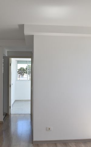 Apartamento para alugar com 119m², 2 quartos e 1 vagaSala