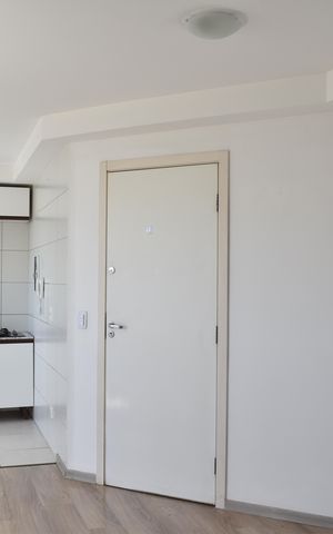 Apartamento para alugar com 119m², 2 quartos e 1 vagaSala