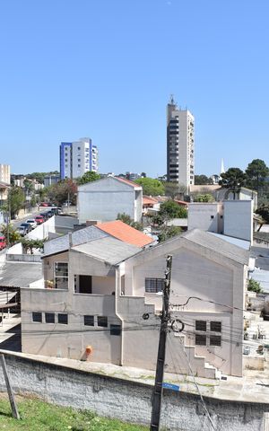 Apartamento para alugar com 119m², 2 quartos e 1 vagaVista do Quarto 1