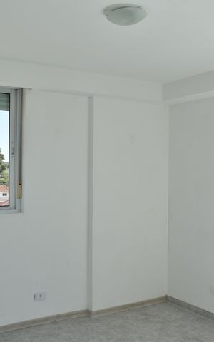 Apartamento para alugar com 119m², 2 quartos e 1 vagaQuarto 1