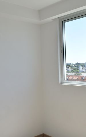 Apartamento para alugar com 119m², 2 quartos e 1 vagaQuarto 2