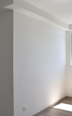 Apartamento para alugar com 119m², 2 quartos e 1 vagaSala