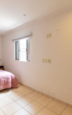 Casa à venda com 130m², 2 quartos e 1 vaga Casa à venda com 130m², 2 quartos e 1 vagaSuíte